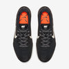 Metcon 4