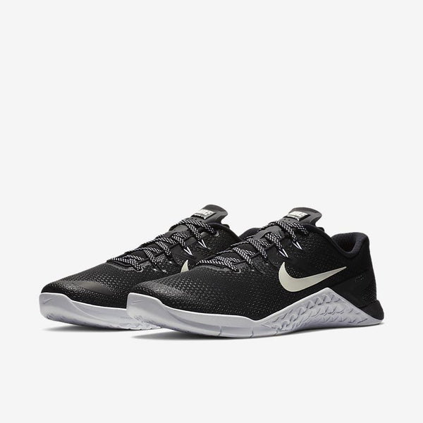 Metcon 4