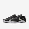 Metcon 4