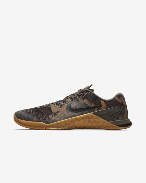 Metcon 4 Camo