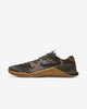Metcon 4 Camo