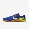 Metcon 4