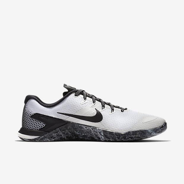 Metcon 4