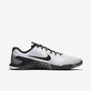 Metcon 4