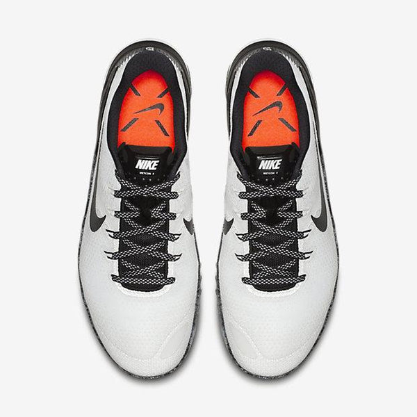 Metcon 4
