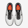 Metcon 4