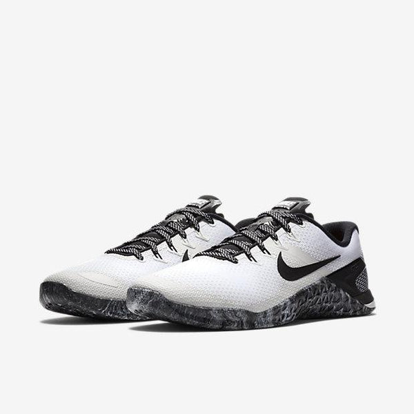 Metcon 4