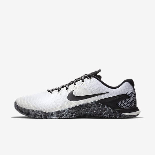 Metcon 4