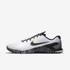 Metcon 4