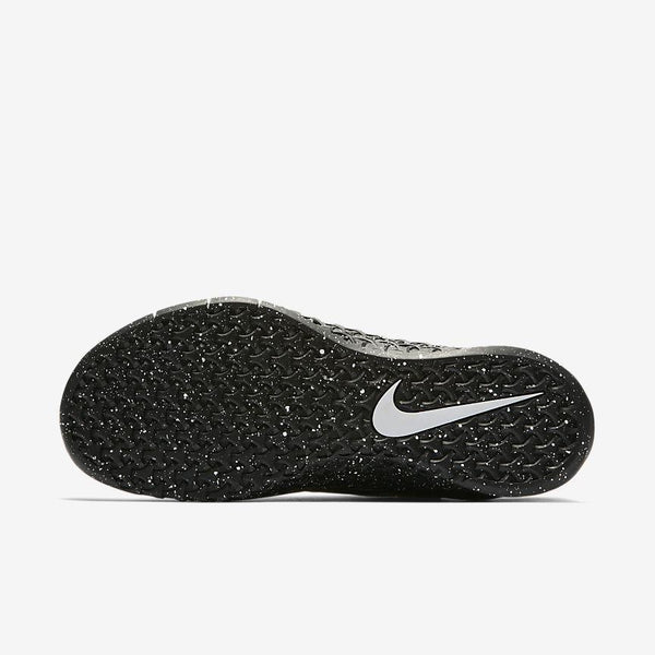 Metcon 4 X (Women's)