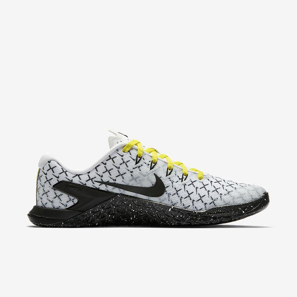 Metcon 4 X (Women's)