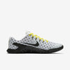 Metcon 4 X (Women's)