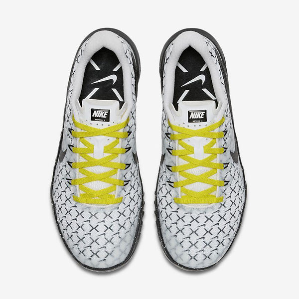Metcon 4 X (Women's)