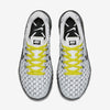 Metcon 4 X (Women's)