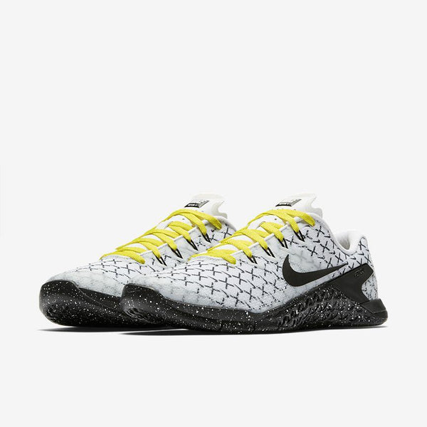 Metcon 4 X (Women's)