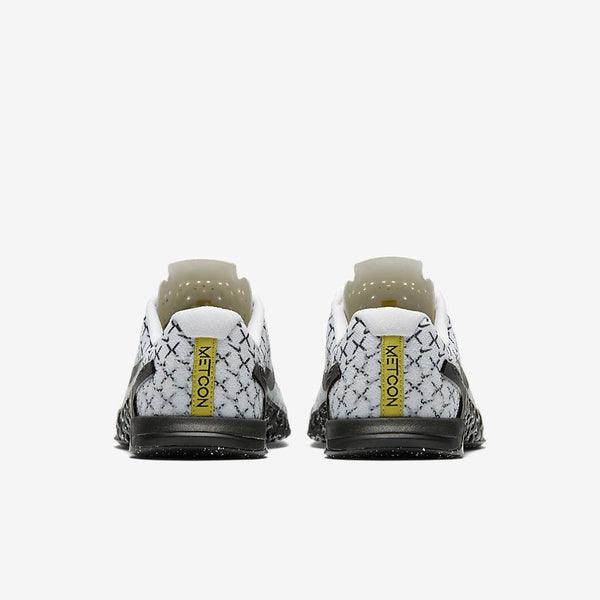 Metcon 4 X (Women's)