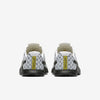 Metcon 4 X (Women's)