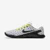 Metcon 4 X (Women's)