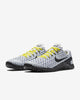 Metcon 4 X