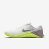 Metcon 4