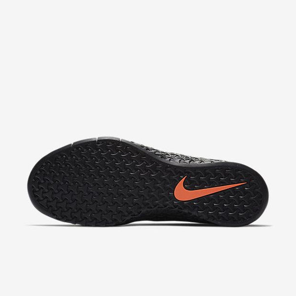 Metcon 4