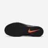 Metcon 4