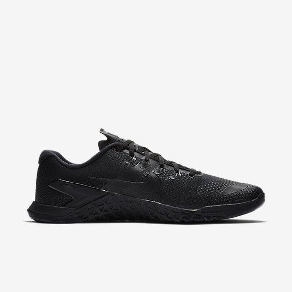 Metcon 4
