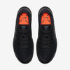 Metcon 4