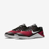 Metcon 4