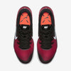 Metcon 4