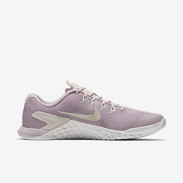 Metcon 4