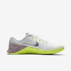 Metcon 4