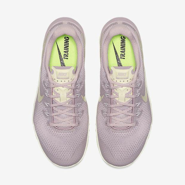 Metcon 4