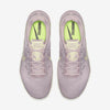 Metcon 4