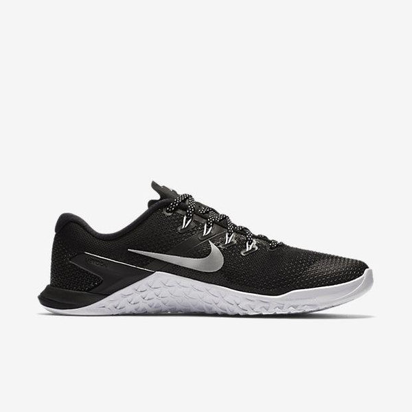 Metcon 4