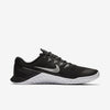 Metcon 4
