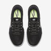Metcon 4