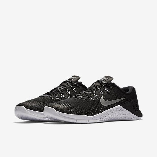 Metcon 4