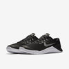 Metcon 4
