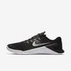 Metcon 4