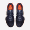 Metcon 4