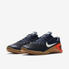 Metcon 4