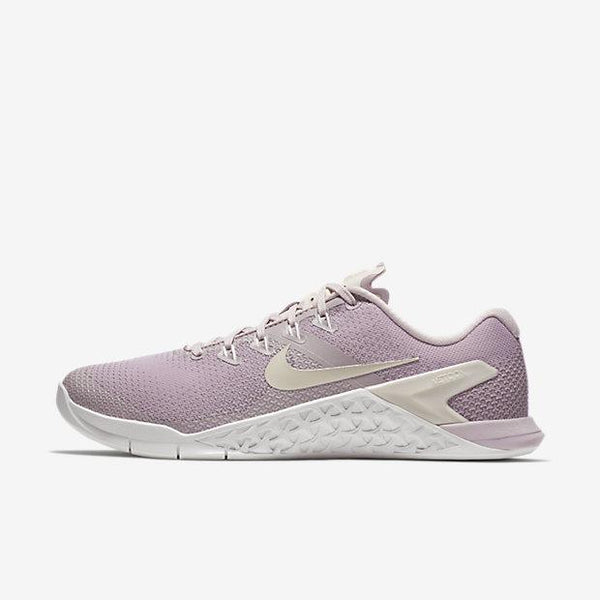 Metcon 4