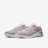 Metcon 4