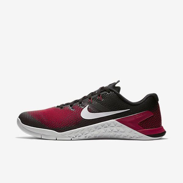 Metcon 4