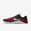 Metcon 4