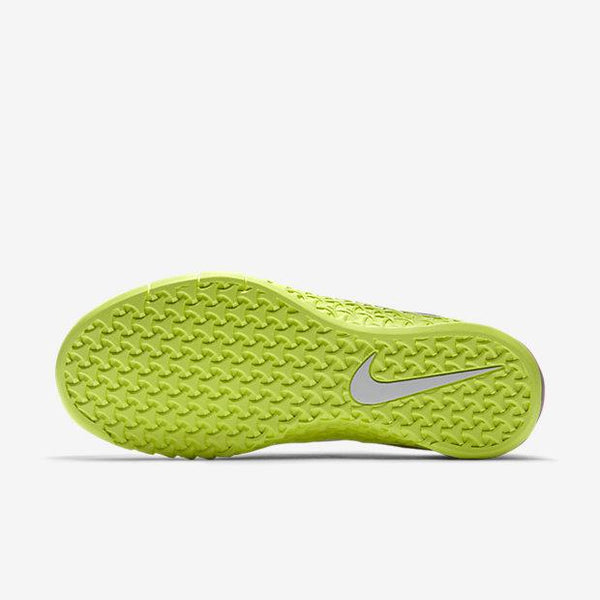 Metcon 4