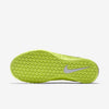 Metcon 4