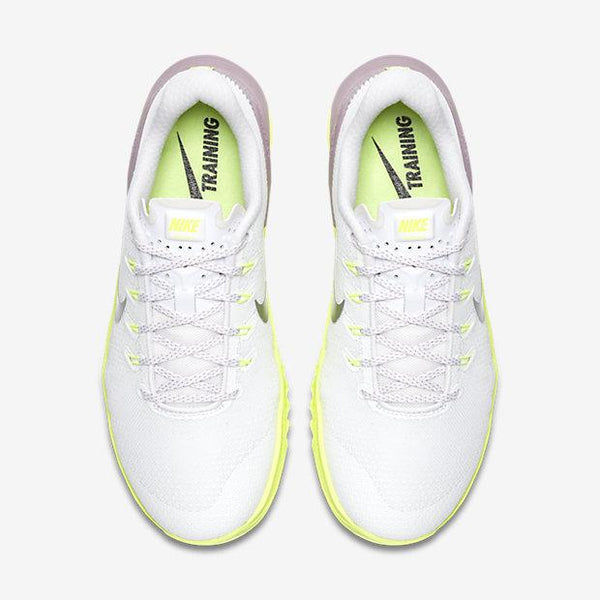 Metcon 4