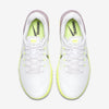 Metcon 4